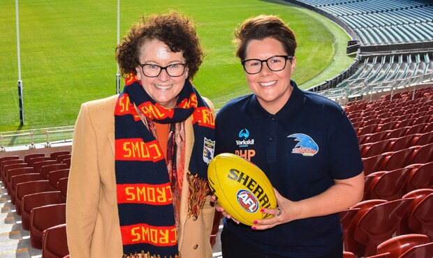 Jacqui McGill Bec Goddard BHP 620.jpg
